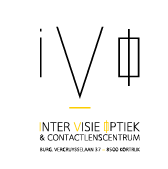 Logo IVO Inter Visie Optiek