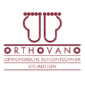 Logo Orthovano