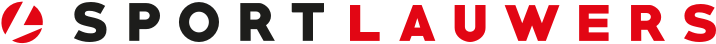 Logo Sport Lauwers