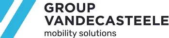 Logo Group Vandecasteele