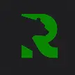 Logo Remmerie