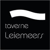 Logo Taverne Leiemeers