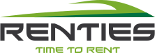 Logo Renties