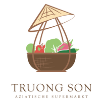 Logo Truong Son