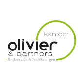 Logo Kantoor Olivier & Partners