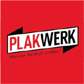 Logo Plakwerk