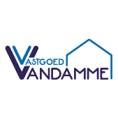 Logo Vastgoed Vandamme